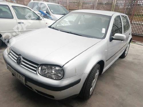 Right mirror VW GOLF IV (1J1) 1.6 | BP10421315C27 