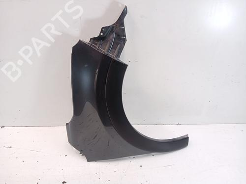 right-front-fenders-citroen-c3-iii-sx-2016-36754479 main image