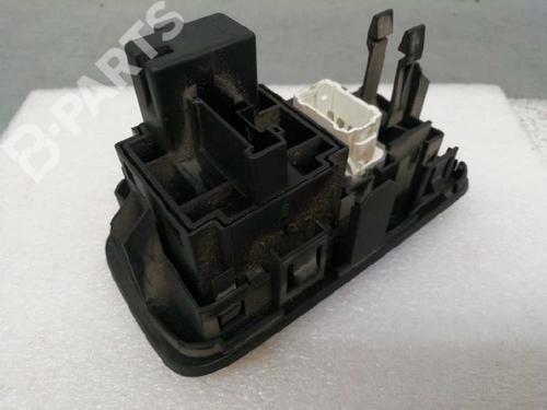 Switch RENAULT MEGANE II Estate (KM0/1_) 1.5 dCi (KM16, KM1E) | BP9097246I30 