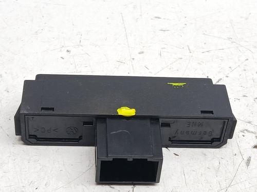 Electronic module SEAT ARONA (KJ7, KJP) 1.0 TSI | BP34579367M83 - Image 5