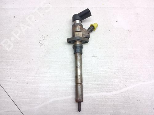 Used Injector CITROËN C5 II (RC_) [2004-2008]  17143851