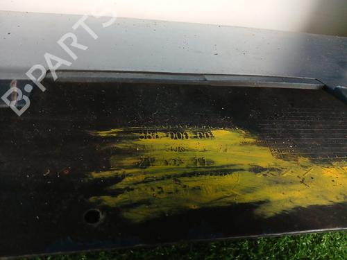 Front bumper BMW 2 Coupe (F22, F87) 220 i | BP24668347C7 