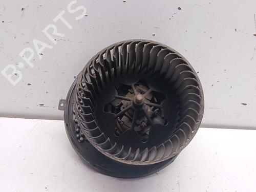 Heater blower motor VW GOLF V (1K1) 1.9 TDI | BP32023491M62