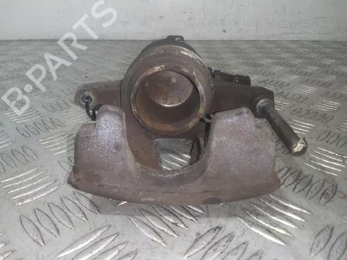 Right front brake caliper FIAT FIORINO Box Body/MPV (225_) 1.3 D Multijet (225BXD1A, 225BXB1A, 225BXB11) | BP16452753M104 