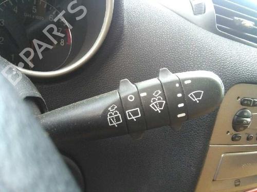 Left tailgate light ALFA ROMEO 147 (937_)  | BP2436709C79  - Image 23