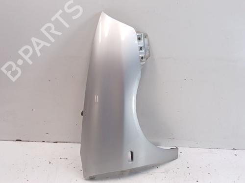 right-front-fenders-seat-ibiza-iii-6l1-2002-2003-2004-2005-2006-2007-2008-2009-37473039 main image