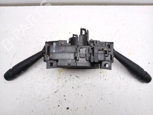 Headlight switch PEUGEOT 508 I (8D_) 1.6 HDi | BP33059165I24 - Image 6
