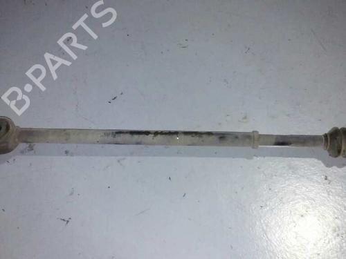 Højre bagtil bærearm LAND ROVER DISCOVERY IV (L319) [2009-2018]  14248391