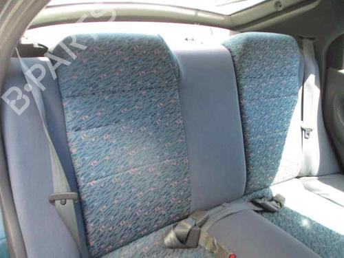 Switch KIA SHUMA I (FB) | BP2420620I30 - Image 30