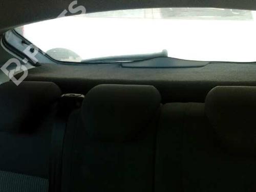 Front right lock SEAT IBIZA IV (6J5, 6P1) 1.6 | BP4374970C97 