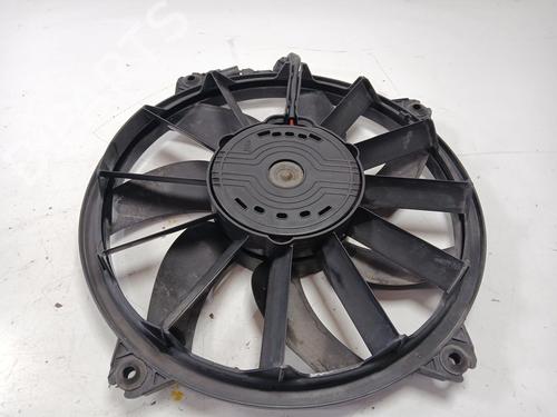 Radiator fan PEUGEOT PARTNER Tepee 1.6 HDi 90 4x4 | BP34099405M35  - Image 5