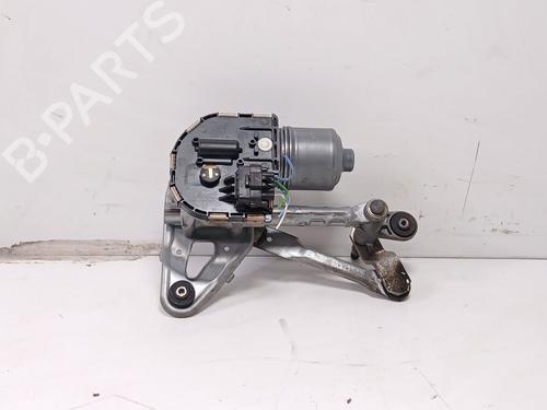 Used Front wiper motor Front wiper motor 38015548 38015548