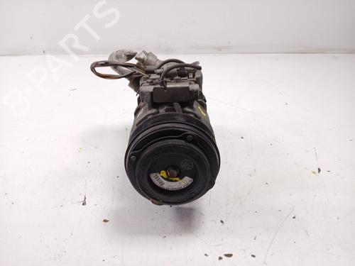 AC compressor BMW 1 (E81) | BP33853898M34 - Image 6