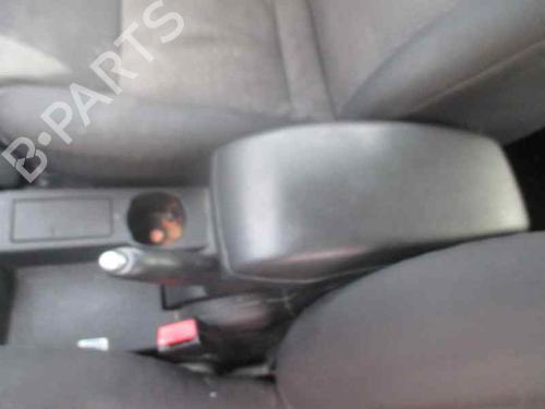 Gearbox FORD MONDEO III (B5Y) 2.0 16V TDDi / TDCi | BP2357377M3 