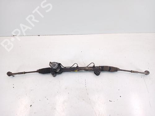 Steering rack OPEL ZAFIRA / ZAFIRA FAMILY B (A05) 1.9 CDTI (M75) | BP29071080M22