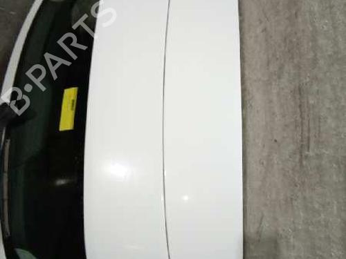 Tailgate FORD FOCUS III 1.0 EcoBoost | BP12103484C6 