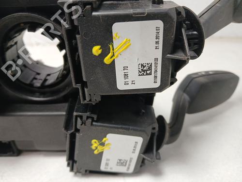 Switch BMW X1 (E84) sDrive 18 d | BP20664246I30 