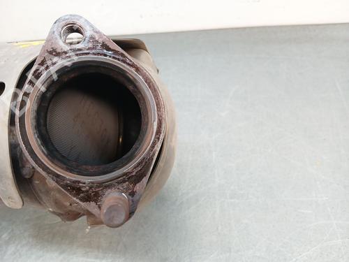 Catalyst KIA STONIC (YB) 1.4 CVVT | BP38255288M10 - Image 3