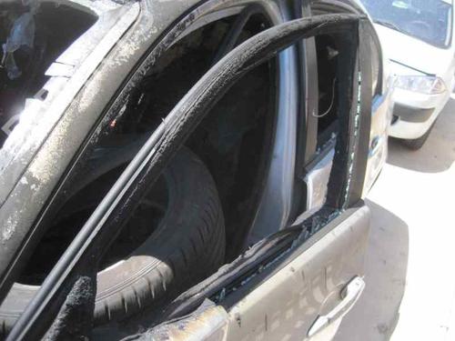 Left taillight BMW 3 (E90) 320 i | BP12192895C34 - Image 11