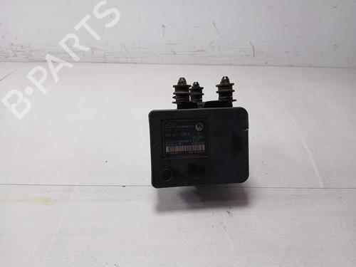 ABS pump VW TOURAN (1T1, 1T2) 1.9 TDI | BP23071816M43 