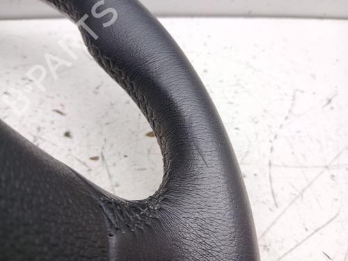 Rat KIA CEE'D (JD) 1.4 CRDi 90 | BP37534504C49  - Image 9