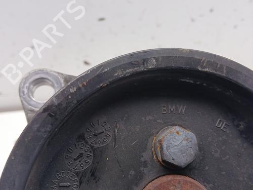 Steering pump BMW 5 (E60) 530 xi | BP31833490M99 