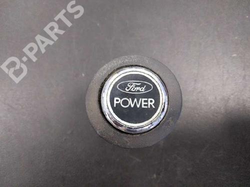 Used Switch FORD FIESTA VI (CB1, CCN) [2008-2017]  10193986