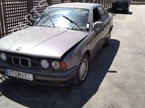 BP2902227C22 | Elevalunas delantero izquierdo BMW 5 (E34) 520 i 24V BP2902227C22