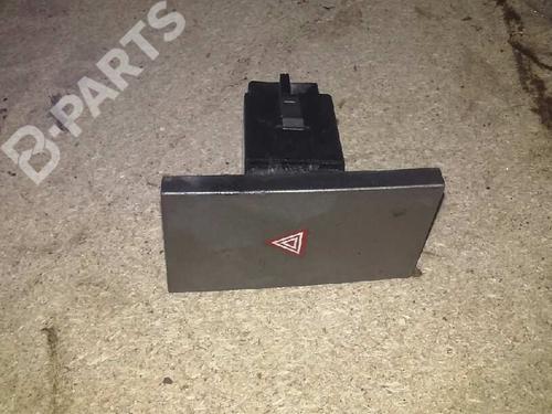 Advarselsbryter OPEL VECTRA C (Z02) 2.2 DTI 16V (F69) (125 hp) 4673438