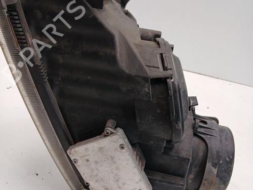 Højre forlygte OPEL VECTRA C GTS (Z02)  | BP25334123C29 