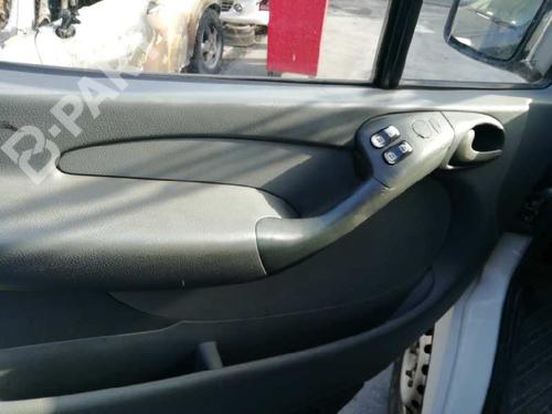 Control unit MERCEDES-BENZ SPRINTER 2-t Van (B901, B902)  | BP12000334M11 