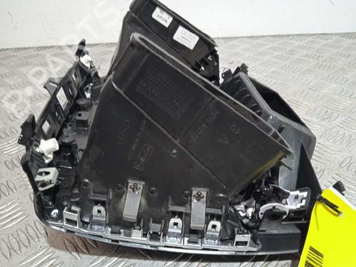 Radio FORD FOCUS III 1.0 EcoBoost | BP15900660E6