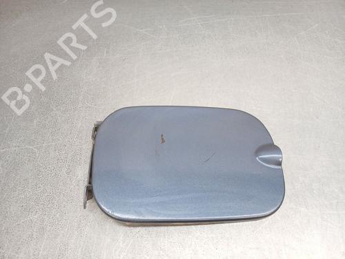 fuel-flap-dacia-sandero-2008-39509631 main image