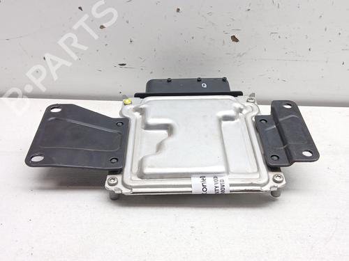 Engine control unit (ECU) KIA CEE'D Hatchback (ED) 1.4 | BP30856456M57 
