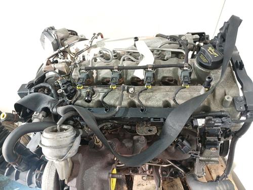 Engine KIA CEED (CD) 1.6 CRDi 136 | BP38460184M1 - Image 11