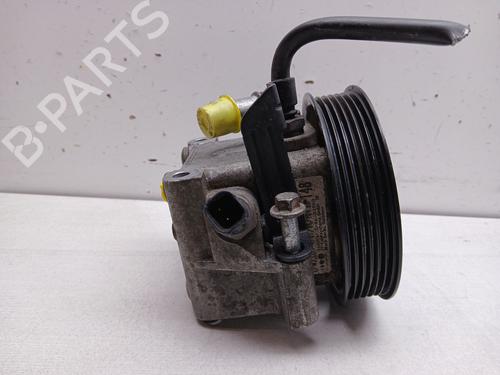 Steering pump FORD FOCUS II (DA_, HCP, DP) 1.6 | BP26704206M99 