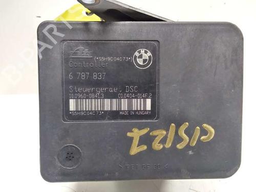 ABS pump BMW 1 (E87) 118 d | BP17456128M43