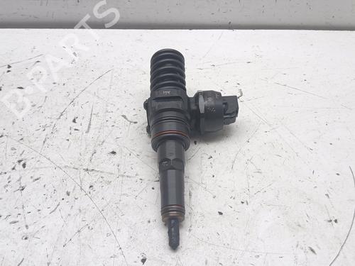 Used Injector Injector SEAT IBIZA III (6L1) 1.9 TDI (100 hp) 34460397 34460397