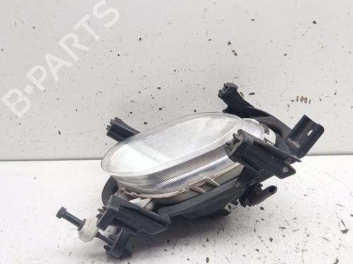 Left front fog light KIA CEE'D (JD) | BP10811247C30 - Image 4