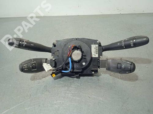 Commutateur PEUGEOT 207 SW (WK_) [2007-2013]  8377496