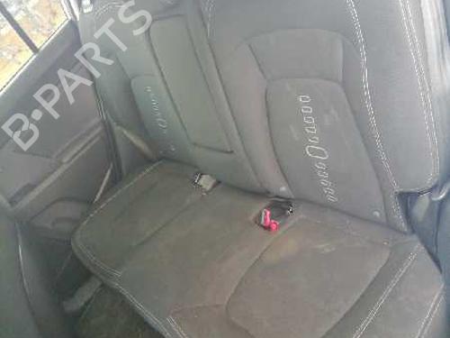 AC compressor KIA SPORTAGE III (SL)  | BP15780905M34 