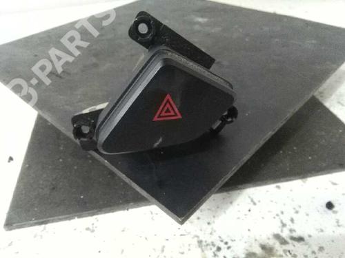 Used Warning switch HYUNDAI i30 (FD) [2007-2012]  4673743