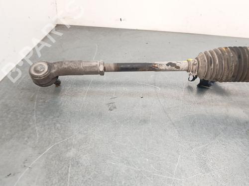 Steering rack VW PASSAT B6 (3C2) 2.0 TDI 16V | BP34734150M22 - Image 2