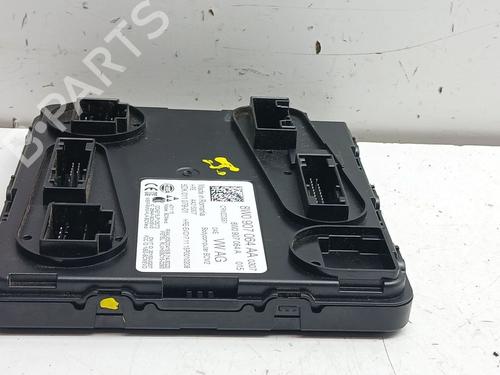 Electronic module AUDI A4 B9 (8W2, 8WC) 2.0 TDI | BP32526540M83