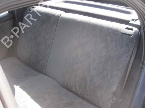 Injection rail FORD MONDEO II (BAP) 1.8 i | BP2359341M98 