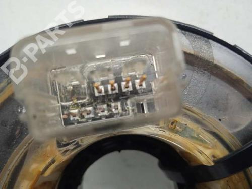 Squib airbag AUDI A3 (8P1) 2.0 TDI 16V | BP9307411C102 