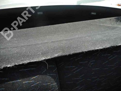 Gearbox HYUNDAI COUPE I (RD)  | BP2388140M3 