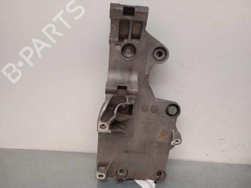 Used Support PEUGEOT 3008 I MPV (0U_) 2.0 HDi (136 hp) 24669151