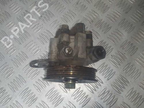 Steering pump DAEWOO MATIZ (M100, M150)  | BP16352945M99 