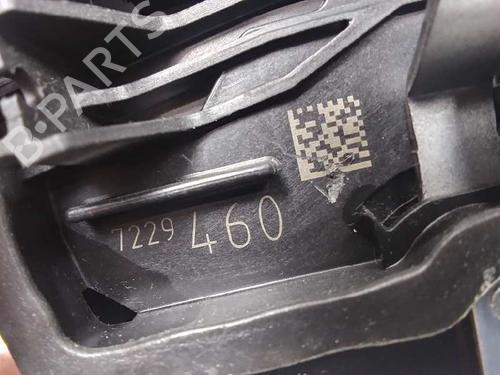 Rear right lock BMW 5 (F10)  | BP17189037C99 